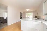 2652 WILDWOOD DRIVE - thumbnail 13