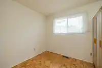 2652 WILDWOOD DRIVE - thumbnail 16