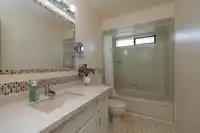 2652 WILDWOOD DRIVE - thumbnail 17