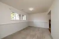 2652 WILDWOOD DRIVE - thumbnail 18