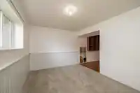 2652 WILDWOOD DRIVE - thumbnail 19