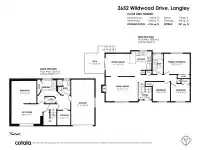 2652 WILDWOOD DRIVE - thumbnail 3