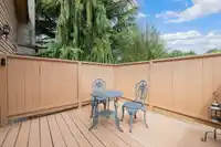 2652 WILDWOOD DRIVE - thumbnail 25