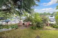 2652 WILDWOOD DRIVE - thumbnail 26