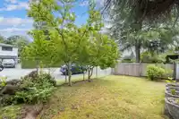 2652 WILDWOOD DRIVE - thumbnail 27