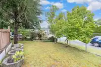 2652 WILDWOOD DRIVE - thumbnail 28