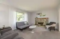 2652 WILDWOOD DRIVE - thumbnail 4
