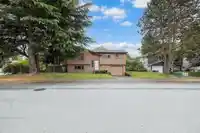 2652 WILDWOOD DRIVE - thumbnail 37