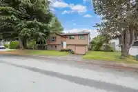 2652 WILDWOOD DRIVE - thumbnail 38