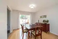2652 WILDWOOD DRIVE - thumbnail 9