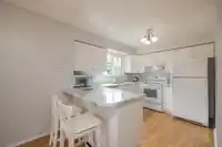 2652 WILDWOOD DRIVE - thumbnail 10