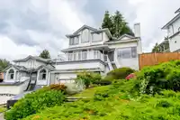 2917 KALAMALKA DRIVE - thumbnail 1