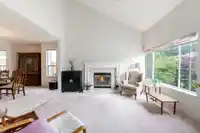 2917 KALAMALKA DRIVE - thumbnail 2