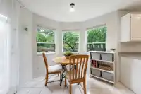 2917 KALAMALKA DRIVE - thumbnail 11