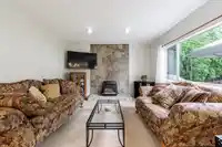 2917 KALAMALKA DRIVE - thumbnail 12