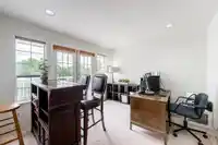 2917 KALAMALKA DRIVE - thumbnail 13