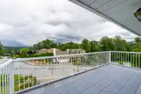 2917 KALAMALKA DRIVE - thumbnail 14