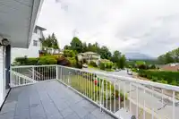 2917 KALAMALKA DRIVE - thumbnail 15