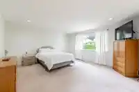 2917 KALAMALKA DRIVE - thumbnail 20