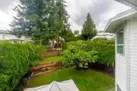 2917 KALAMALKA DRIVE - thumbnail 22