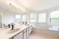 2917 KALAMALKA DRIVE - thumbnail 23