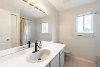 2917 KALAMALKA DRIVE - thumbnail 25