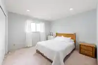 2917 KALAMALKA DRIVE - thumbnail 26
