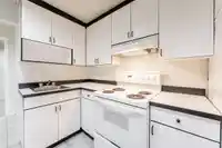 2917 KALAMALKA DRIVE - thumbnail 28