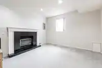 2917 KALAMALKA DRIVE - thumbnail 29