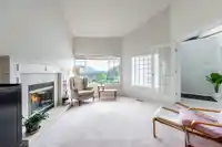 2917 KALAMALKA DRIVE - thumbnail 4