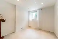 2917 KALAMALKA DRIVE - thumbnail 31
