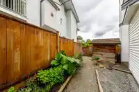 2917 KALAMALKA DRIVE - thumbnail 33