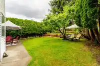 2917 KALAMALKA DRIVE - thumbnail 34