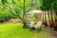 2917 KALAMALKA DRIVE - thumbnail 35