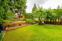 2917 KALAMALKA DRIVE - thumbnail 36