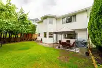 2917 KALAMALKA DRIVE - thumbnail 37
