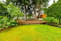 2917 KALAMALKA DRIVE - thumbnail 39