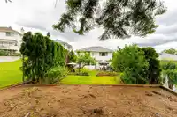 2917 KALAMALKA DRIVE - thumbnail 40
