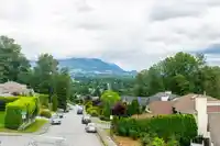 2917 KALAMALKA DRIVE - thumbnail 5