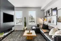 2 2886 MONTROSE AVENUE - thumbnail 13