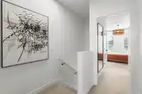 2 2886 MONTROSE AVENUE - thumbnail 15