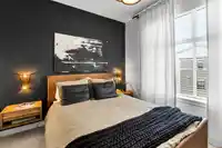2 2886 MONTROSE AVENUE - thumbnail 19