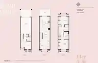 2 2886 MONTROSE AVENUE - thumbnail 29