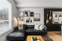 2 2886 MONTROSE AVENUE - thumbnail 7