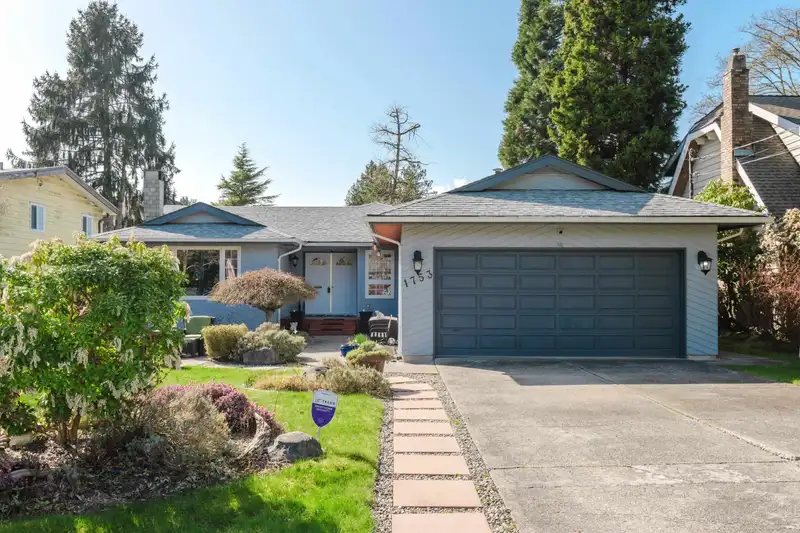 1753 146 STREET - photo 1 of 38