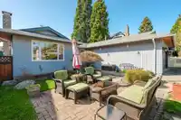 1753 146 STREET - thumbnail 2
