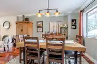 1753 146 STREET - thumbnail 12
