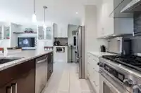 1753 146 STREET - thumbnail 13