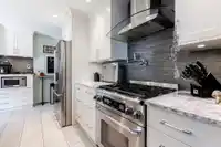 1753 146 STREET - thumbnail 15