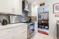 1753 146 STREET - thumbnail 17